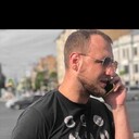 ���������� ������, ���� ������� �����, 38 ���, ������������ ��� ������, ����� � ���������