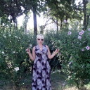 ���������� ������, ���� ������� �����, 60 ���, ������������ 