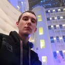 ���������� �����-���������, ���� ������� ������, 29 ���, ������������ ��� ������, ����� � ���������, c�������� ���������