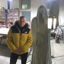 ���������� ���������� �����, ���� ������� ������, 45 ���, ������������ ��� ������, ����� � ���������, c�������� ���������