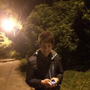 ���������� ������, ���� ������� ������, 32 ����, ������������ ��� ������, ����� � ���������, c�������� ���������