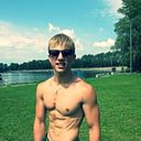  ,   Artem, 36 ,   