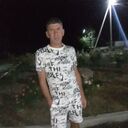 ���������� �����, ���� ������� �������, 47 ���, ������������ ��� ������, ����� � ���������, c�������� ���������