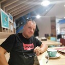  ,   , 37 ,     , c 