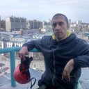 ���������� ������, ���� ������� ������, 46 ���, ������������ ��� ������, ����� � ���������, c�������� ���������