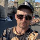 ���������� �����������, ���� ������� ����, 37 ���, ������������ 