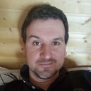 ���������� ������, ���� ������� ������, 43 ����, ������������ ��� ������, c�������� ���������, ���������