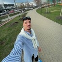  ,   Mansuor, 25 ,   ,   , c 