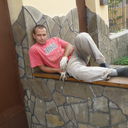  ,   Stardast, 41 ,   