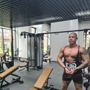  ,   , 54 ,   ,   , c 