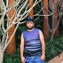  ,   Bahtiyor, 27 ,   ,   