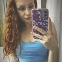  -,   , 22 ,     , c 