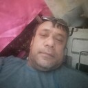  ,   , 54 ,   ,   
