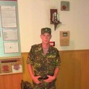  -,   , 38 ,   ,   