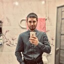 ���������� �����������, ���� ������� ����, 31 ���, ������������ ��� ����� � ���������, c�������� ���������