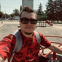  ,   , 29 ,   ,   , c , 