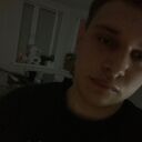 ,   Roman, 24 ,   ,   , c , 