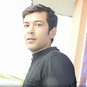 ���������� ������, ���� ������� Baxtiyor, 41 ���, ������������ ��� ������