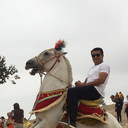 ���������� �������, ���� ������� Alik, 40 ���, ������������ ��� ������, ����� � ���������, c�������� ���������