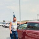  --,   , 54 ,   ,   , c 