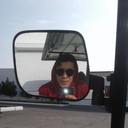 ���������� �������, ���� ������� �������, 31 ���, ������������ ��� ������, ����� � ���������, c�������� ���������