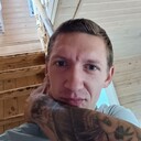  ,   , 31 ,   c 