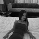 ���������� ������, ���� ������� ����, 24 ����, ������������ ��� ������, ����� � ���������