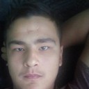  -,   Muhammad, 25 ,   