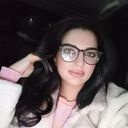 ���������� ��������, ���� ������� ����������, 38 ���, ������������ ��� ������, ����� � ���������, c�������� ���������, ���������