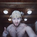 ���������� ��������, ���� ������� ������, 36 ���, ������������ ��� ������, ����� � ���������, c�������� ���������, ���������