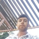  ,   , 31 ,   ,   , c , 