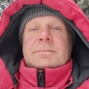 ���������� �������, ���� ������� �������, 43 ����, ������������ ��� ������, ����� � ���������, c�������� ���������