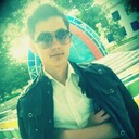 ���������� ��������, ���� ������� Elyorbek, 26 ���, ������������ ��� ����� � ���������, c�������� ���������