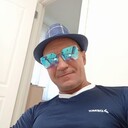  ,   , 53 ,     , c 