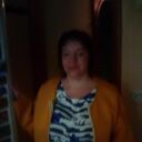  ,   , 51 ,     , c , 