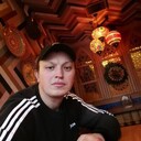 ���������� ������� ��������, ���� ������� Stanislav, 39 ���, ������������ ��� ������, ����� � ���������, c�������� ���������