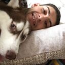 ���������� ��������, ���� ������� ����, 27 ���, ������������ ��� ������, ����� � ���������, c�������� ���������, ���������