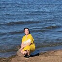 ���������� �����-���������, ���� ������� �������, 42 ����, ������������ ��� c�������� ���������