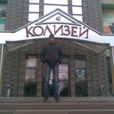 ���������� ���������, ���� ������� ������, 39 ���, ������������ ��� ������