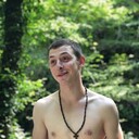 ���������� ���������, ���� ����� Sergey, 22 ����, ������������ ��� ������, ����� � ���������