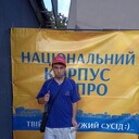 ,   Aleksey, 43 ,   c 