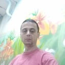 ���������� ������, ���� ������� ����, 50 ���, ������������ ��� ������, ����� � ���������, c�������� ���������