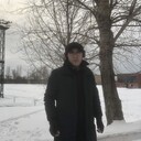 ���������� ������, ���� ������� ���, 42 ����, ������������ ��� ������, ���������