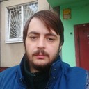 ���������� �������, ���� ������� �������, 39 ���, ������������ ��� ������, ����� � ���������, c�������� ���������