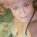 ���������� ������, ���� ������� ��������, 58 ���, ������������ ��� ������, ����� � ���������, c�������� ���������