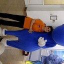 ���������� ������, ���� ������� Albina, 51 ���, ������������ 