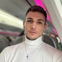  ,   Jeremy, 31 ,   ,   