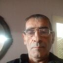 --,   , 56 ,   ,   