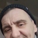  ,    , 50 ,   ,   , c , 