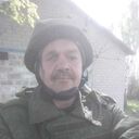 ,   , 59 ,   ,   , c , 